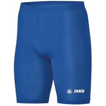 Calções Jako Simples 2.0