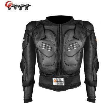 Chaqueta Protectora PetoMotocross