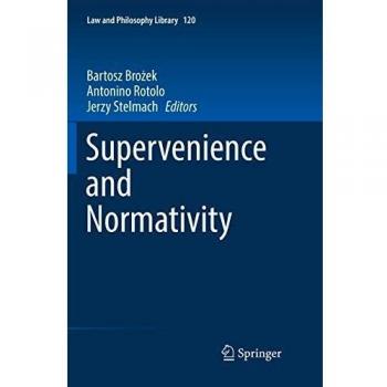 Supervenience and Normativity