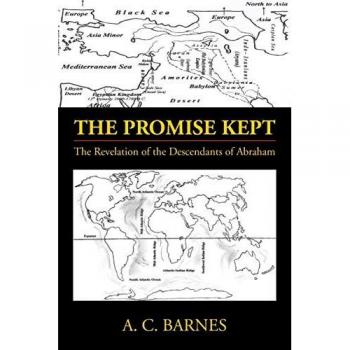 The Promise Kept