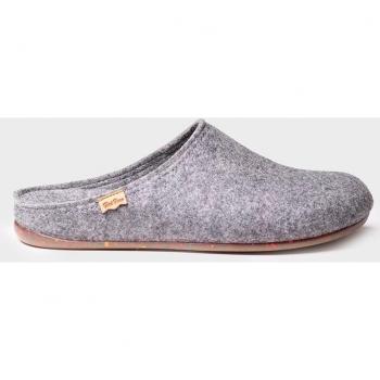 Toni Pons Zapatillas casuales de hombre NEO-FR
