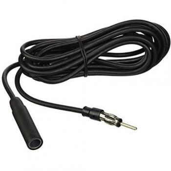 Câble Coax 3.5 m