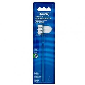 SPAZZ ORALB DENTIERE