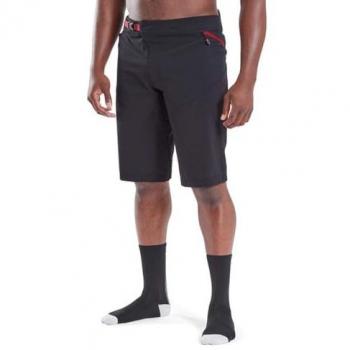 Altura Eco Trail Shorts – Unisex Noir M