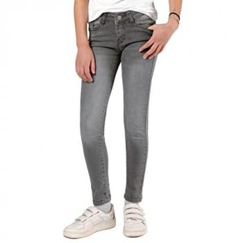 STACCATO LISA Slim-fit-Jeans für Jugendliche