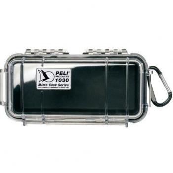 Peli Micro Case 1030