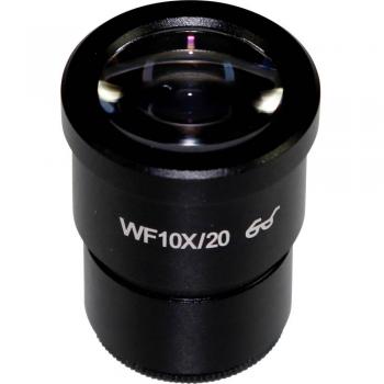 Kern OZB-A4631 Oculare per microscopio Kern