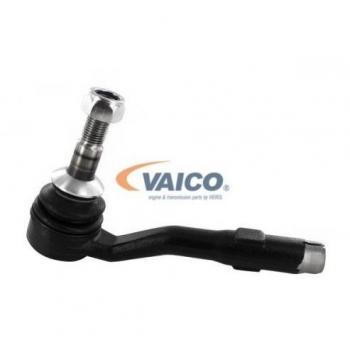 VAICO Testina Sterzo BMW V20-0545 E60 Limousine 6756369