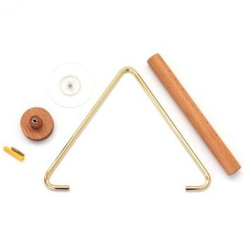 Accessoire de Salle de Bain Vintage