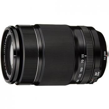 Fujifilm Fujinon XF 55-200mm F3.5-4.8 R LM OIS