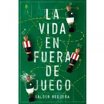 La vida en fuera de juego