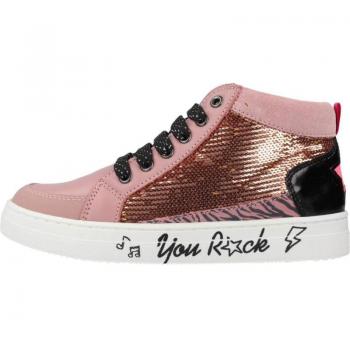 Garvalin Rosa Boots 221541b
