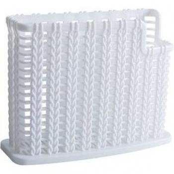 Dishes and Utensils Drying Rack
