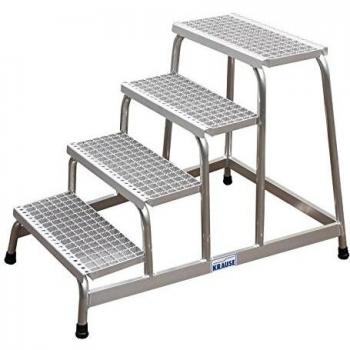 Scala Krause 114 cm Scala a pioli