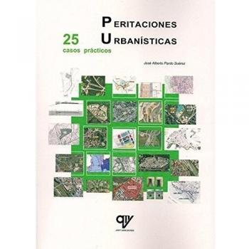Peritaciones Urbanísticas