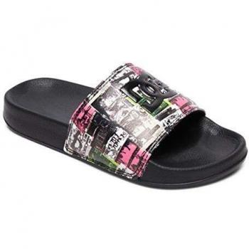 DC Shoes DC Slide