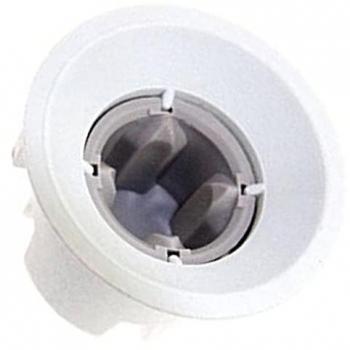 Arbre de transmission robot Vita Compact Moulinex MS-0678730