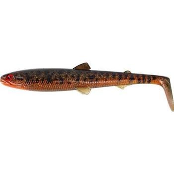 Westin BullTeez 18cm Shadtail Lure
