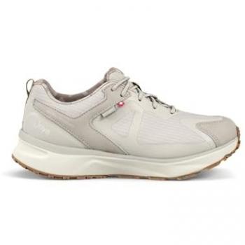 Velocé Joya Sneaker – SPORTJUWEL STX W