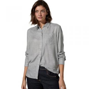 Cecil Casual Bluse