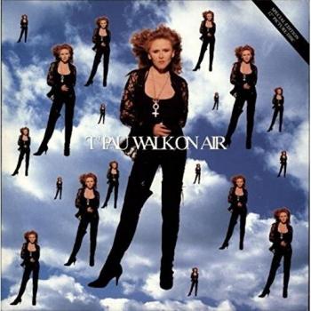 Walk On Air (12 VINYL PICTURE DISC)