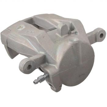 A.B.S. Pinza de freno 521592