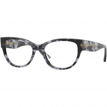 Lentes Vogue Tortoiseshell 51 Mujer, Gafas Recetadas