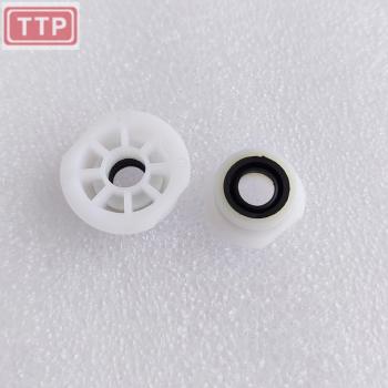 Minolta DI 152 163 Developer Bushing 4163-5277-01 4163-5278-01