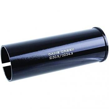 Cane Creek 34.9mm to 30.9mm Aluminum Shim