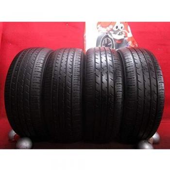 GOMME PNEUMATICI TOYO 185/60 R15 84T NANO ENERGY3