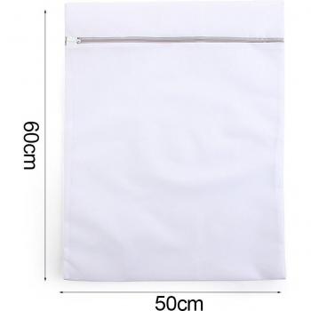 Zip Laundry Bags for Washing
