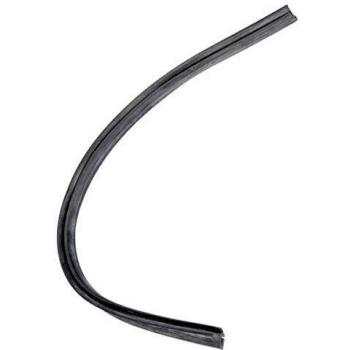 JOINT BAS PORTE LAVE-VAISSELLE CANDY