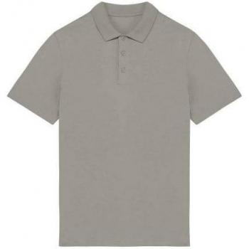 Polo Native Spirit PC5113