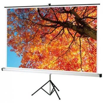 Écran de projection 1:1 SOPAR Junior