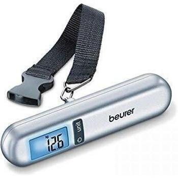Beurer LS06 Kofferwaage