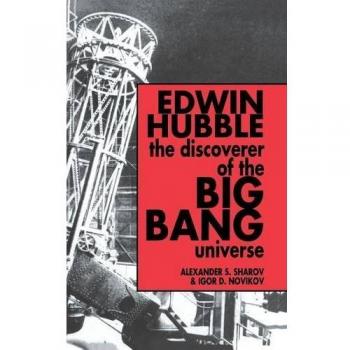 Ingles otros  edwin hubble big bang universe hb  cambridge