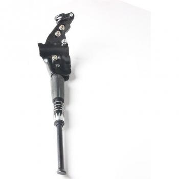 Heavy Duty Side Kickstand for Mountain Bikes
