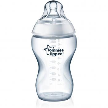 Tommee Tippee Biberón Ctn, 340 ml
