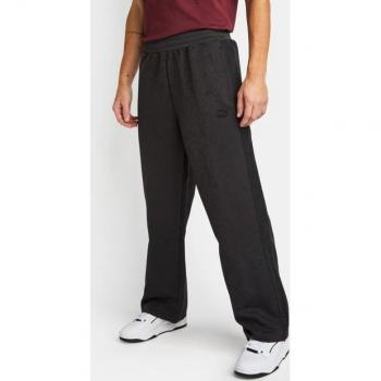 Pantaloni Tricot Puma T7 Lux Aop Uomo