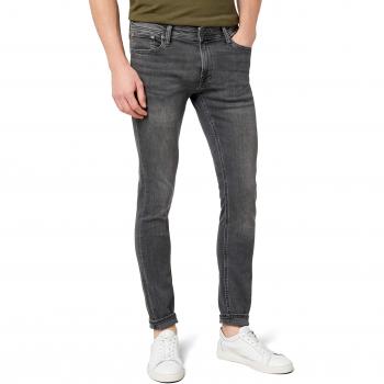 Jack & Jones
