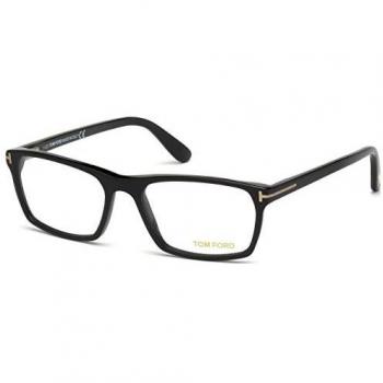 Gafas Tom Ford FT5295 C54 002