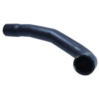 Suralimentation conduit air MAXGEAR 68-0324 pour Volvo (S40 II, C30, V50)