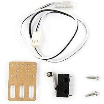 Interrupteur Me Micro Switch B Makeblock 130619 1 pièce