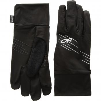 Outdoor Research Handschuhe Surge Sensor Schwarz XS