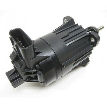 K6T52372 Turbocharger EGR Solenoid Valve Actuator for Honda Civic S2H0