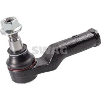 SWAG Spurkopf für FORD und LAND ROVER 50 93 0724