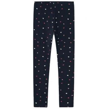 Leggings Name it Vivian Aop per bambina