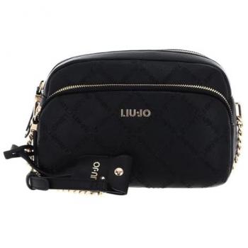 Bolso Medio Liu Jo AF5198