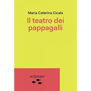 ACQUARIO