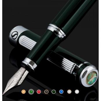 Stylo Plume de Luxe Scriveiner